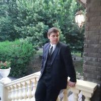 Репетитор - Олег Е. id: 142301