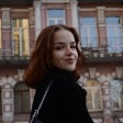 Юлія С. id: 191371