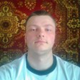 Дмитро Петляков id: 70946