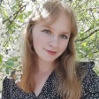 Дарина Юрченко id: 201450