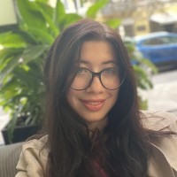 Репетитор Анна Шварц - BUKI