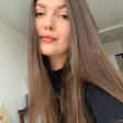 Єлизавета П. id: 160074