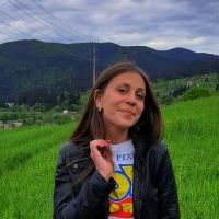 Репетитор - Анна Б. id: 142548