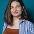 Олена Акмурзіна id: 124863