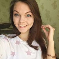 Репетитор - Алиса А. id: 38464