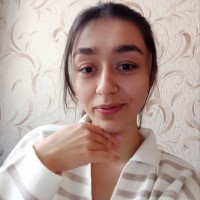Репетитор - Анна Б.