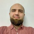 Олексій Щетінін id: 200682