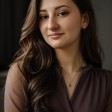 Анна Д. id: 195293