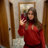 Репетитор - Надежда Ч. id: 191024