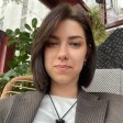 Анна К.