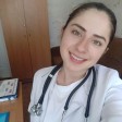 Карина Красненко id: 203453