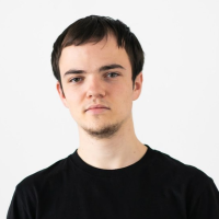 Репетитор - Роман С. id: 76264