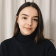 Марина Блавацька id: 187089