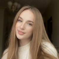 Репетитор София Гучук - BUKI