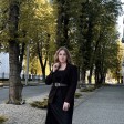 Луіза О. id: 188187