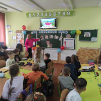 Репетитор - Елена П. id: 134111