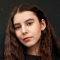 Репетитор Татьяна Куйдан - BUKI