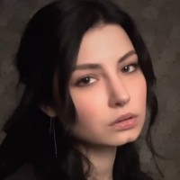 Репетитор - Лидия М.