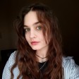 Христина Т. id: 195195