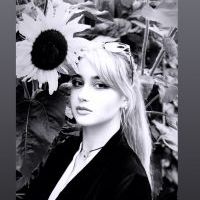 Репетитор - Регина М. id: 54842