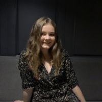 Репетитор - Екатерина К. id: 92348