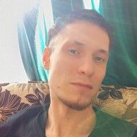 Олександр М.