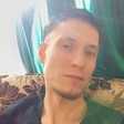 Олександр Майстеров id: 191080