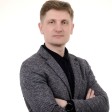 Олег Г. id: 188778