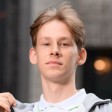 Гліб Кулагін id: 219570