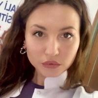 Olena P.