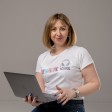 Аліна Ш.