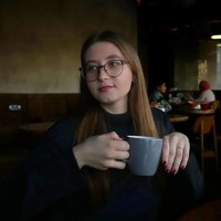 Марина Святенко  репетитор  Биологии онлайн