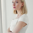 Ольга Л. id: 142524