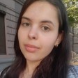 Мар'яна В. id: 165018