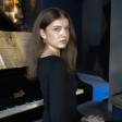 Анастасія Сас id: 215572