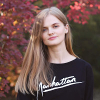 Репетитор - Наталия Н. id: 155883