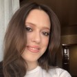 Тетяна Свердзоленко id: 213313