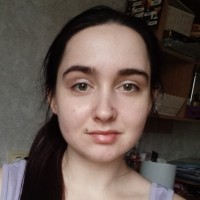 Репетитор Олена Кондратенко - BUKI