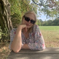 Репетитор - Олена К. id: 86419