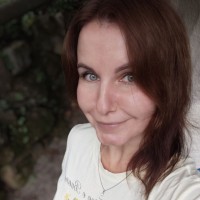 Елена Воронецкая  репетитор  Німецької мови онлайн