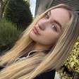 Анна Л.