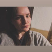 Репетитор Богдана Грінка - BUKI