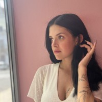 Репетитор Вероніка Панова - BUKI