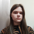 Катерина Б. id: 159796