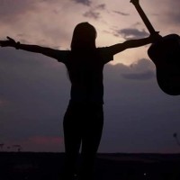 Репетитор - Ірина Г. id: 176925