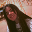 Анастасія К. id: 176841