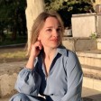 Анна Сеніч id: 184140