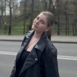 Вікторія К. id: 199703