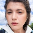 Катерина П.