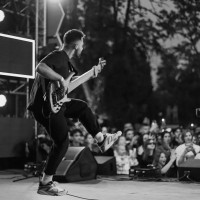 Репетитор - Максим М. id: 150176